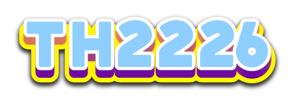 th2226