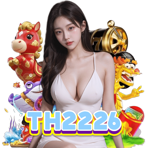 th2226 casino
