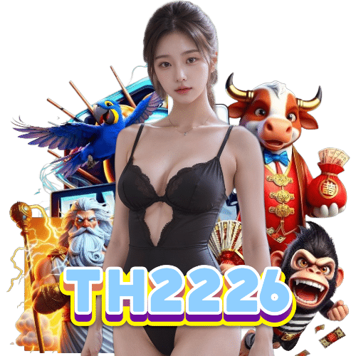 th2226